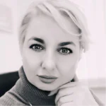 Адвокат Кузнецова Лариса Владимировна — профиль на HARANT