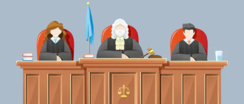 ВС РФ подготовил первый Обзор своей практики за 2026 год