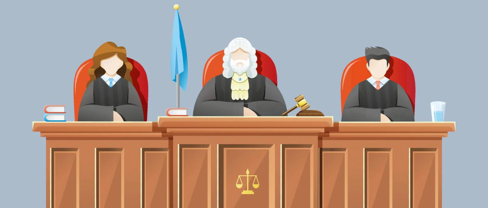 Адвокат Бебнев Степан Алексеевич объясняет: ВС РФ подготовил первый Обзор своей практики за 2026 год