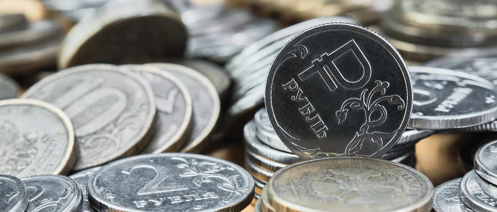 Адвокат Потехин Евгений Владимирович объясняет: Цифровой рубль, что это? и мифы о нем