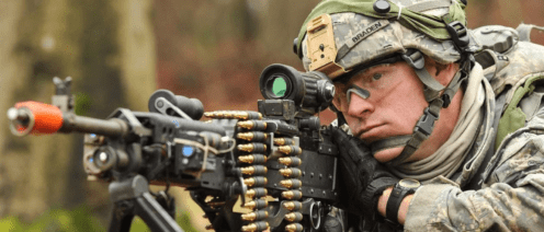 Спецоперация и кредиты: как получить кредитные каникулы