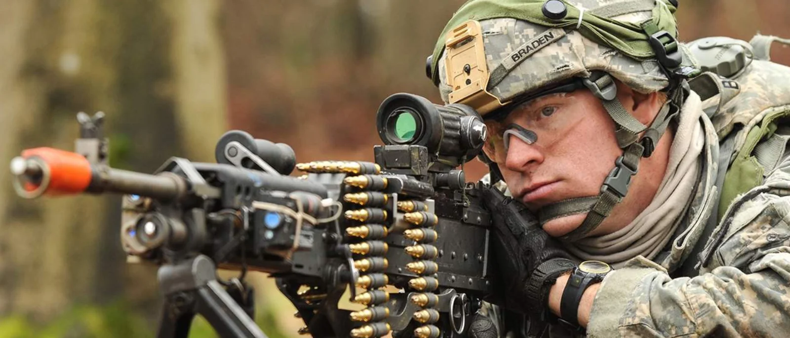 Юрист Дмитриев Алексей Владимирович объясняет: Спецоперация и кредиты: как получить кредитные каникулы