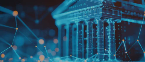 Цифровой рубль: безопасно ли принимать платежи