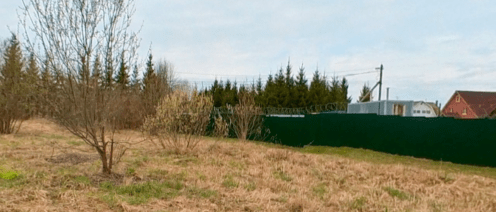 Аренда земельного участка у государства: этапы