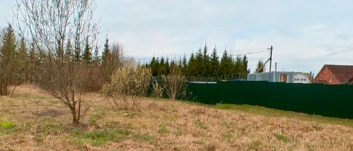 Аренда земельного участка у государства: этапы