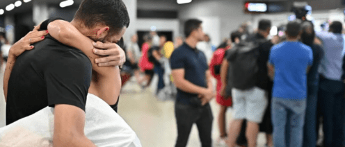 Депортация мигранта: как оспорить решение МВД