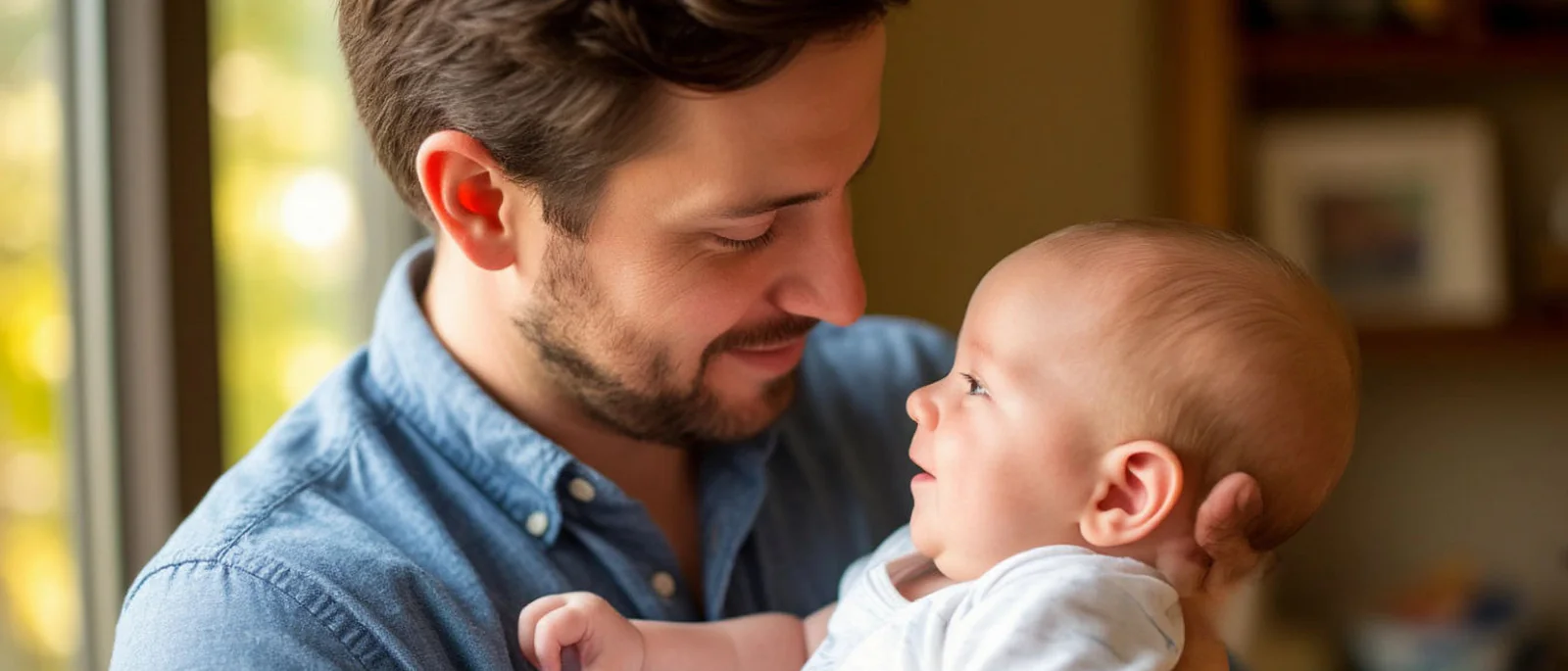 Адвокат Музалевская Елена Павловна объясняет: В Госдуму внесен законопроект о праве отцов новорожденных на внеочередной отпуск