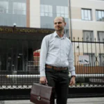 Юрист Иванов Дмитрий Сергеевич — юридическая помощь в Пскове, перейти в профиль Юрист Иванов Дмитрий Сергеевич — Псков