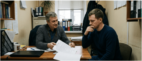 Правовые последствия занижения цены в договоре купли-продажи недвижимости