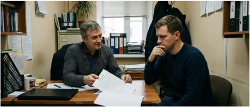 Правовые последствия занижения цены в договоре купли-продажи недвижимости