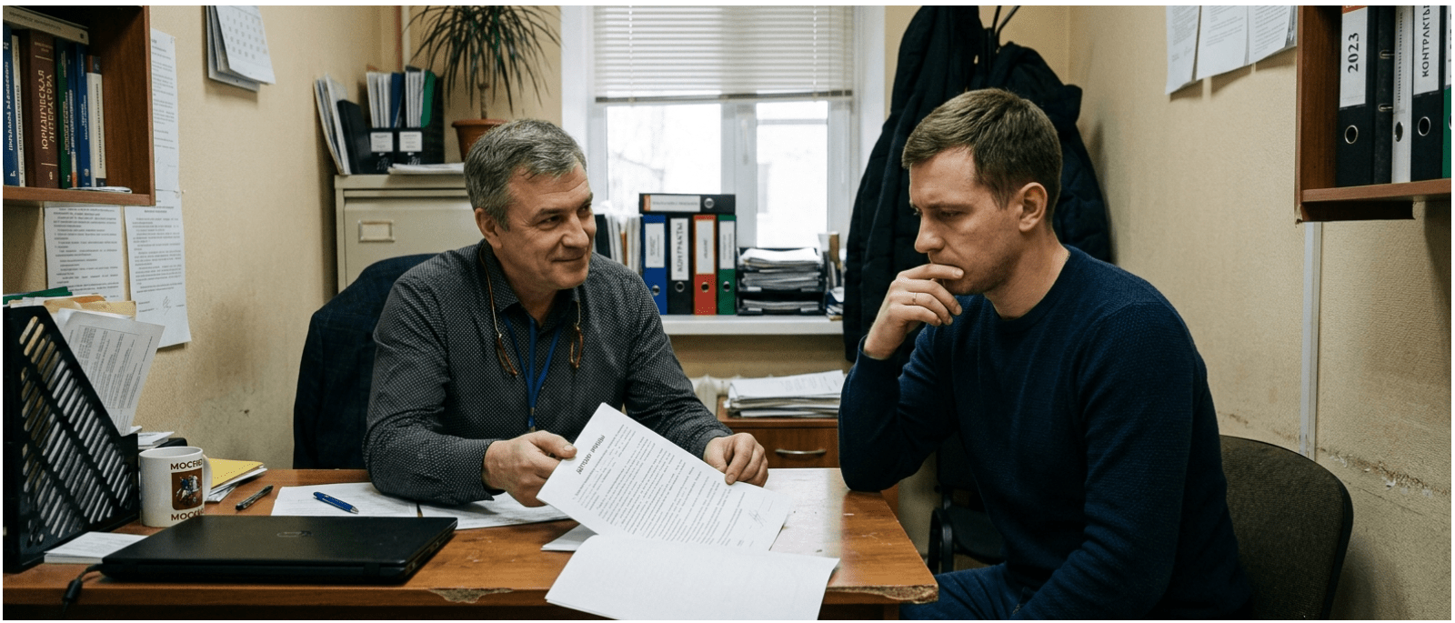 Юрист Арцер Вадим Владимирович объясняет: Правовые последствия занижения цены в договоре купли-продажи недвижимости