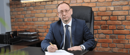 Кормить голубей стало дорого