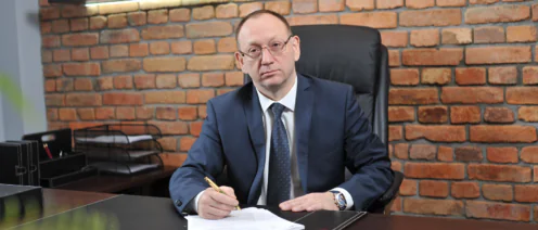 Кормить голубей стало дорого