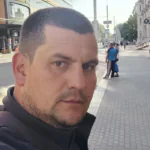 Юрист Васильев Василий Николаевич — Псков