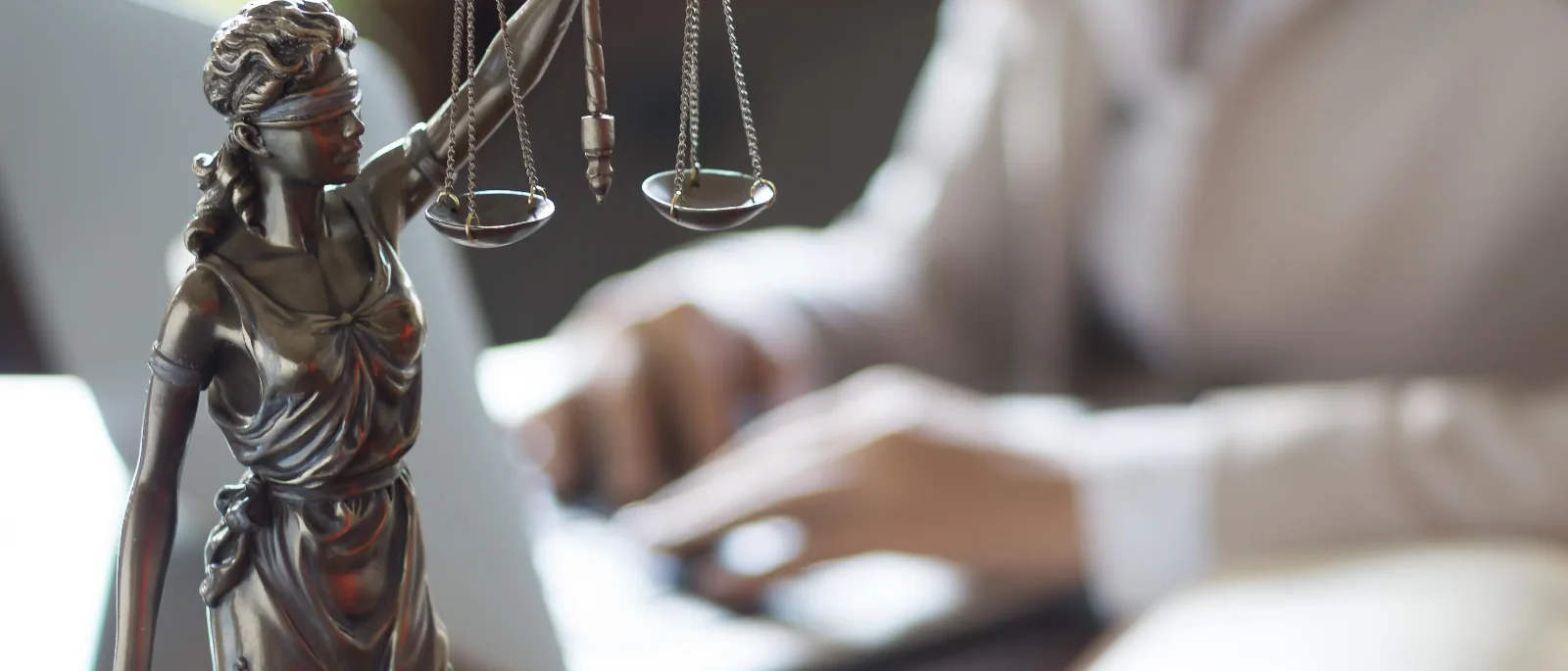 Юрист Полянская Евгения Юрьевна объясняет: Индексация алиментов