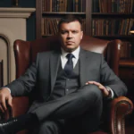 Юрист Земляницын Константин Сергеевич — споры со страховыми компаниями в Челябинске