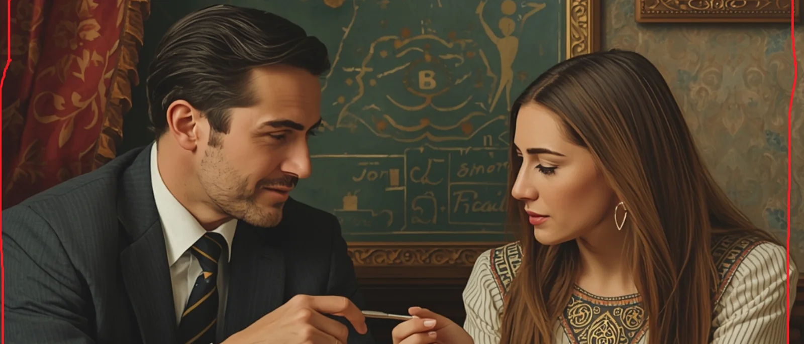 Адвокат Фахириди Савва Тариелович объясняет: Раздел имущества супругов. Как не остаться у разбитого корыта: анатомия дележки шкур, квартир