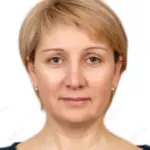 Адвокат Рыбка Ирина Владимировна — усыновление, опека, попечительство в Красноярске