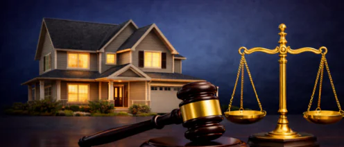 Нотариус не оформляет наследство: выход есть