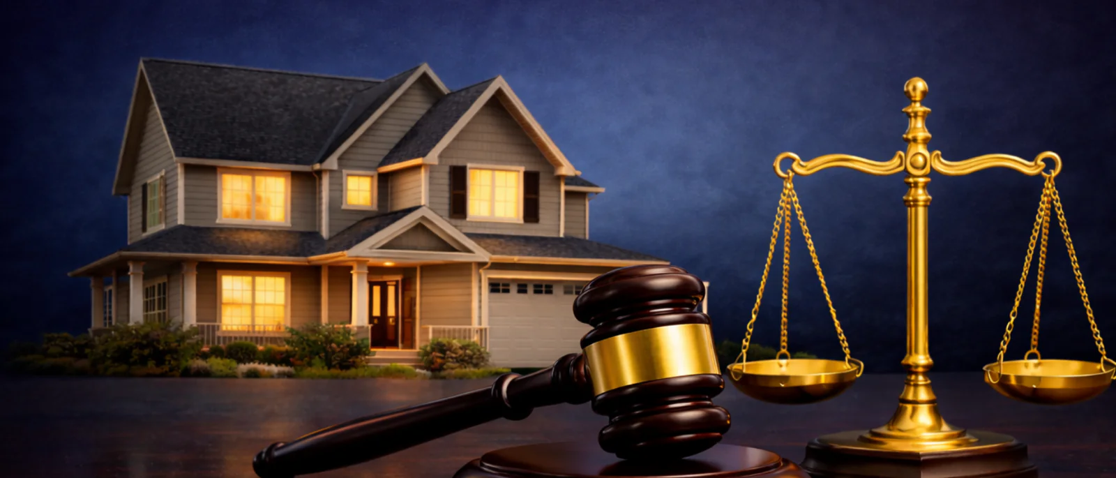 Юрист Белоусов Максим Вячеславович объясняет: Нотариус не оформляет наследство: выход есть