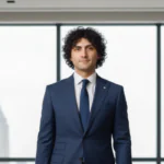 Адвокат Фахириди Савва Тариелович