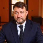 Адвокат Олехнович Вадим Леонидович — юридическая помощь в Санкт-Петербурге, перейти в профиль Адвокат Олехнович Вадим Леонидович — Санкт-Петербург