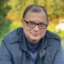 Адвокат по уголовным делам — Сычев Игорь Петрович, перейти в профиль Адвокат Сычев Игорь Петрович — уголовные дела в Кирове