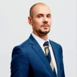 Адвокат Соколов Александр Вячеславович — банкротство юридических лиц в Санкт-Петербурге