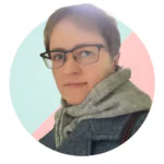 Юрист Садальская Ксения Юрьевна — недвижимость в Москве