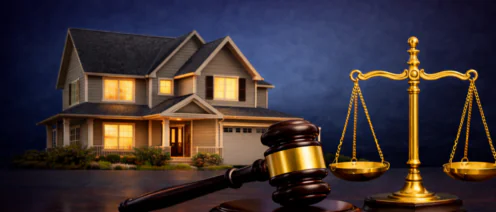 Нотариус не оформляет наследство: выход есть