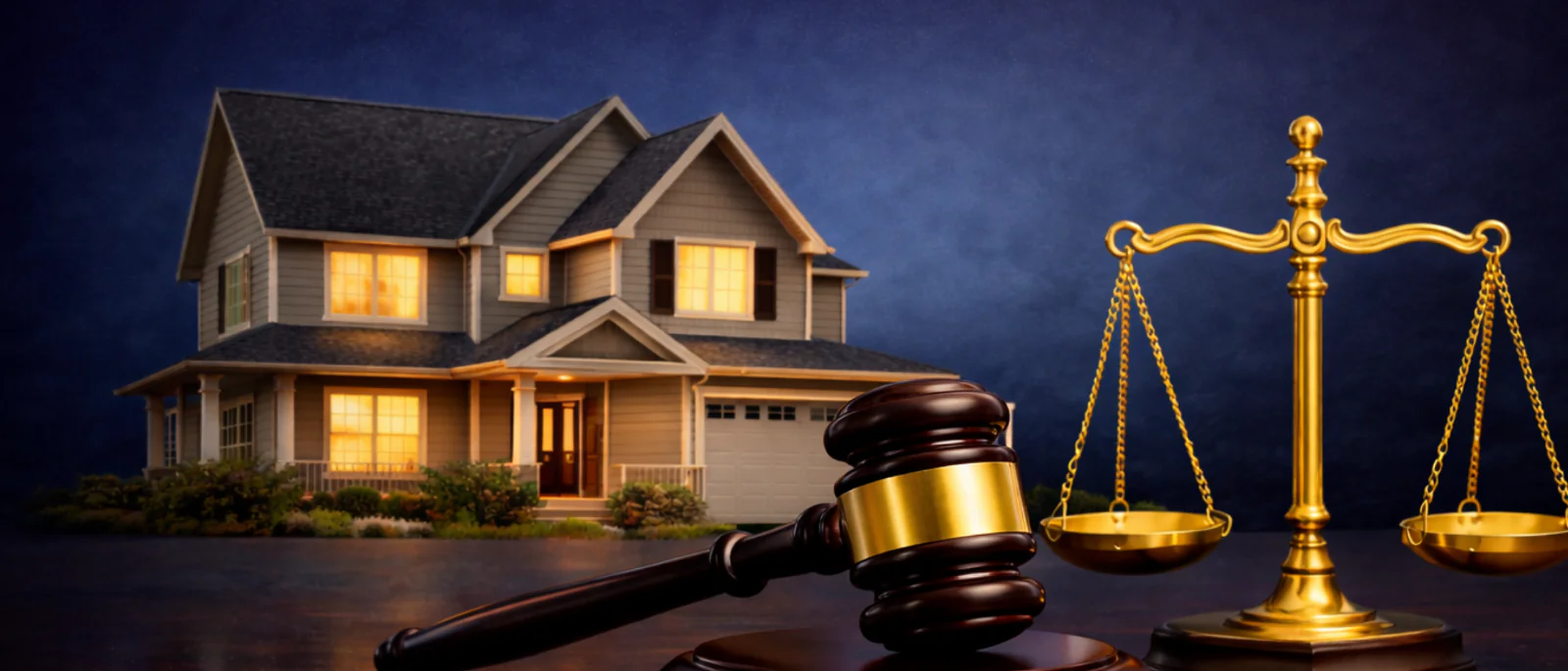 Юрист Шушковская Валерия Владимировна объясняет: Нотариус не оформляет наследство: выход есть