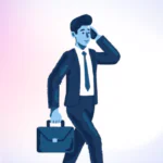 Афанасев Олег Сергеевич — юрист в Анапе