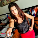 Юрист Коленко Оксана Александровна — семейные дела в Владивостоке