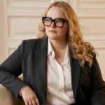 Адвокат Алексеенко Нина Александровна — перейти в профиль юриста HARANT Адвокат Алексеенко Нина Александровна — профиль на HARANT