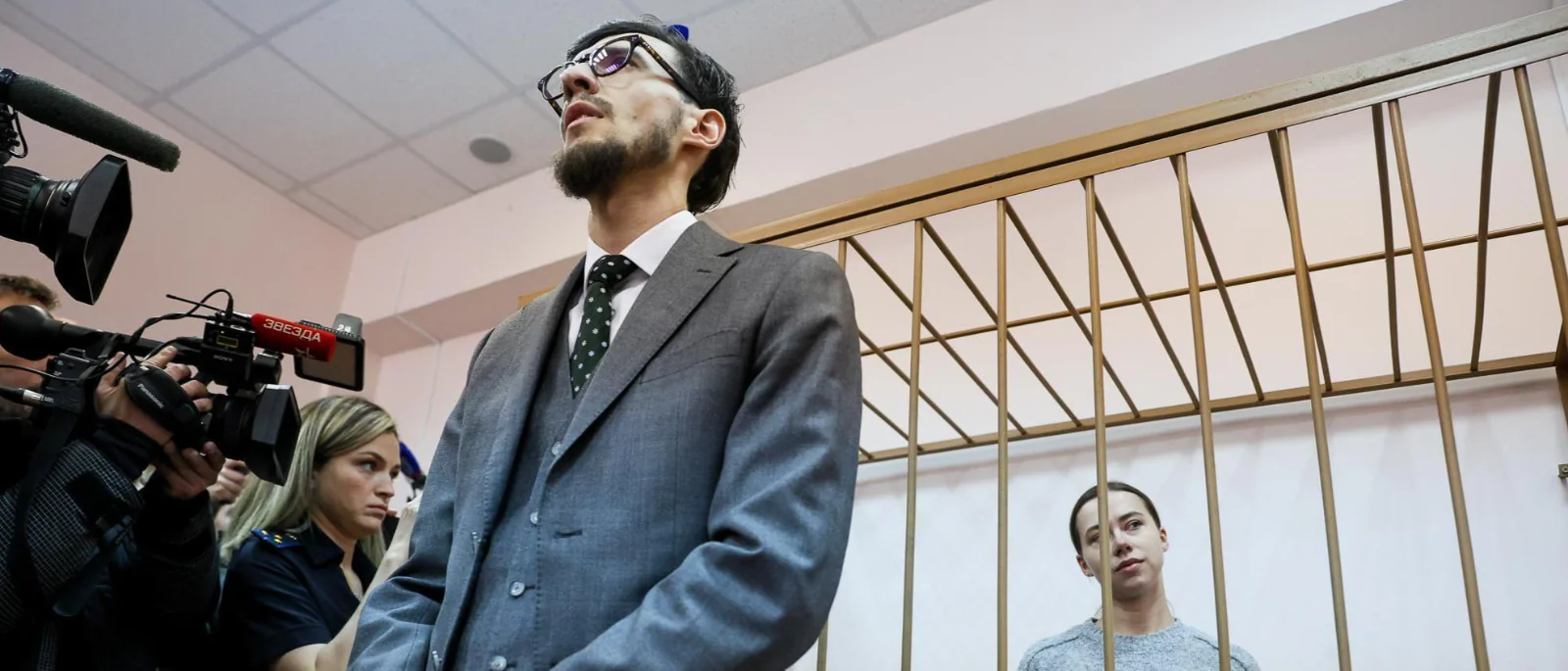 Адвокат Дмитриев Дмитрий Николаевич объясняет: 8КСОЮ: отказ адвоката от выступления в прениях сторон = отмена приговора