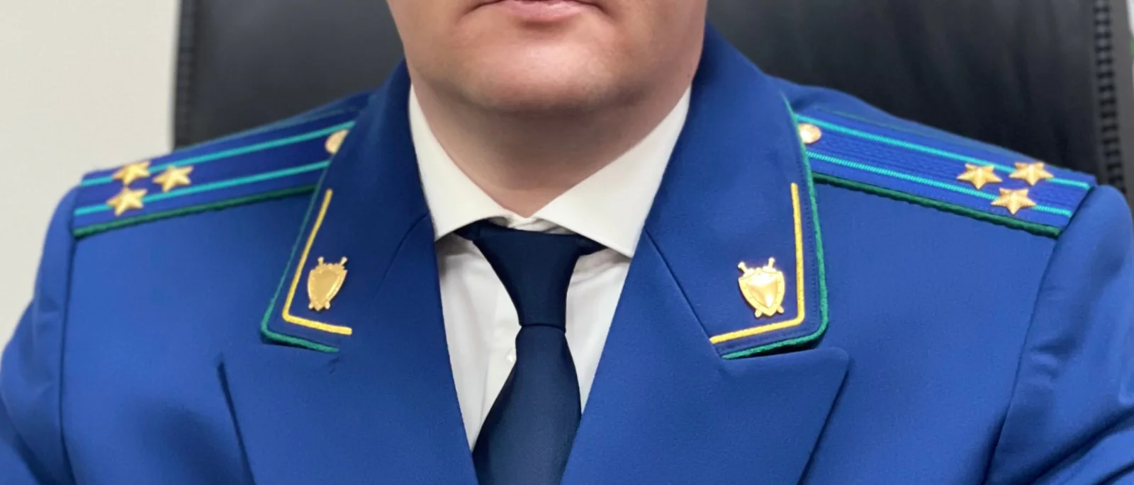 Адвокат Дмитриев Дмитрий Николаевич объясняет: Можно ли инженеру защититься от обвинения во взятках