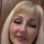 Юрист Спейси Виолетта Юрьевна — юридическая помощь в Норильске, перейти в профиль Юрист Спейси Виолетта Юрьевна — Норильск