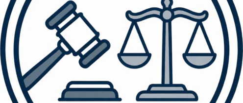 Истории из моей практики