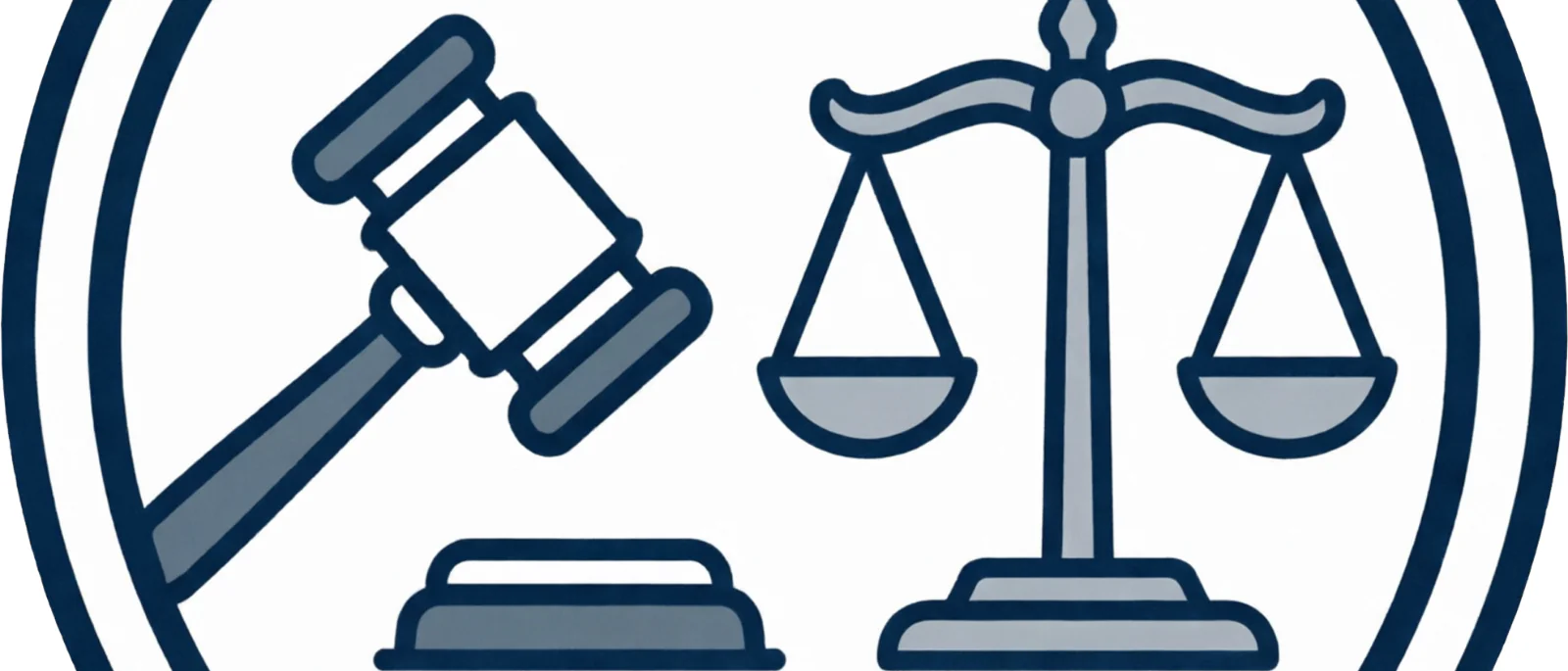 Юрист Бабинец Евгений Михайлович объясняет: КС РФ: «Личный визит» для возврата онлайн-покупки – незаконен