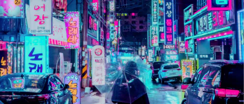 Ответственность застройщиков за недостоверную рекламу