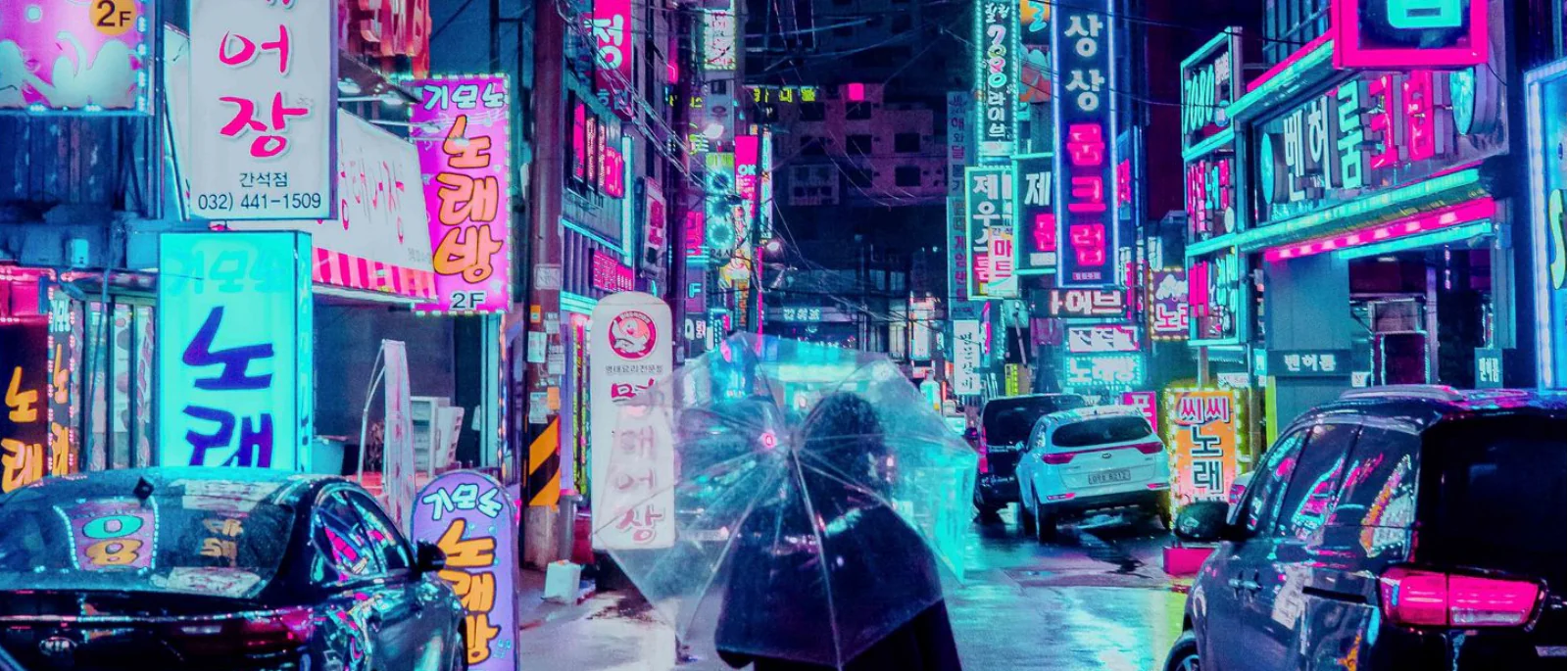 Юрист Леонова Людмила Николаевна объясняет: Ответственность застройщиков за недостоверную рекламу