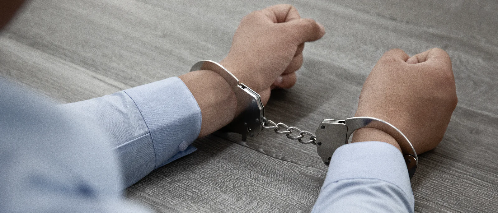 Адвокат Колонтай Дмитрий Владимирович объясняет: Крипта