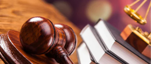 Осмотр смартфона полицией: когда можно отказать