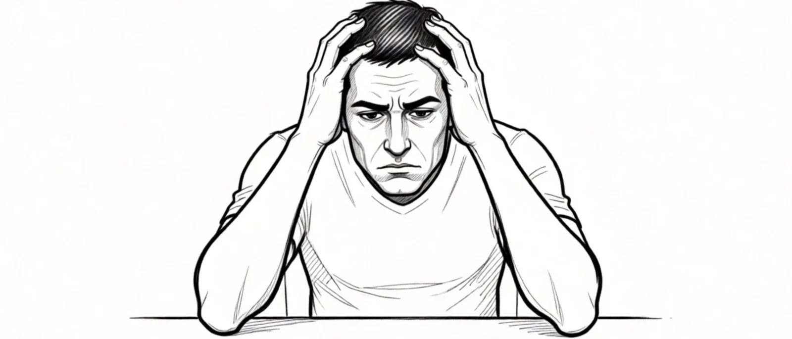 Адвокат Фещук Андрей Анатольевич объясняет: Что делать, если принуждают подписать признание