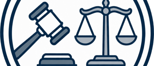 Исполнительные производства, которые НЕ приостанавливаются — даже в зоне военных действий