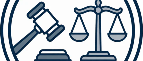 Исполнительные производства, которые НЕ приостанавливаются — даже в зоне военных действий