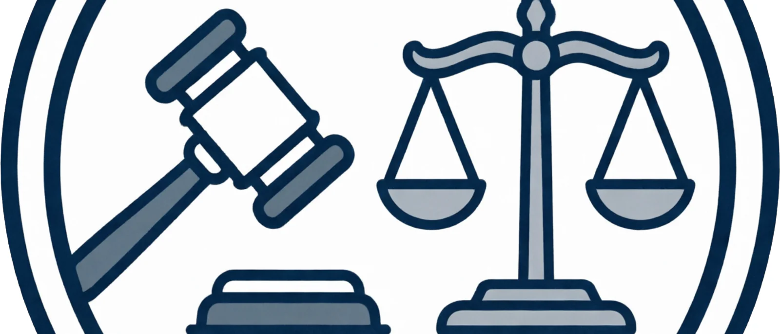 Юрист Бабинец Евгений Михайлович объясняет: Исполнительные производства, которые НЕ приостанавливаются — даже в зоне военных действий