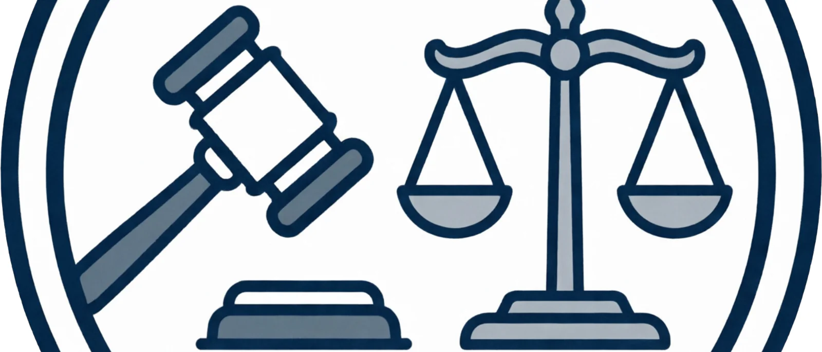 Юрист Бабинец Евгений Михайлович объясняет: Из интересных дел в нашем производстве