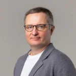 Адвокат Залевский Вадим Геннадьевич