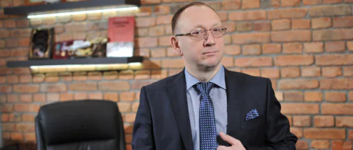 Новые законы с 1 апреля 2026 года: что изменится для россиян